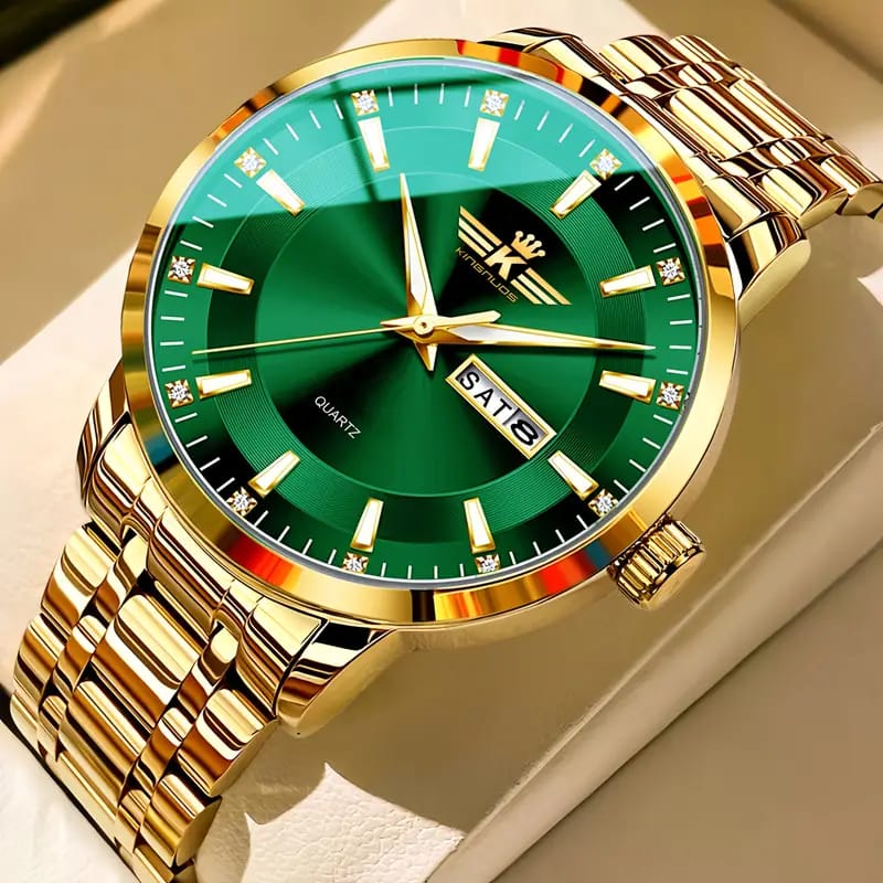 WhatsApp Image 2025-11-09 at 12.37.07 PM