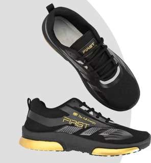 WhatsApp Image 2025-11-09 at 12.37.34 PM (2)