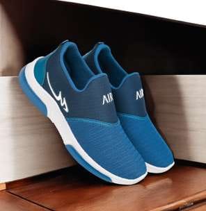 WhatsApp Image 2025-11-09 at 12.37.49 PM