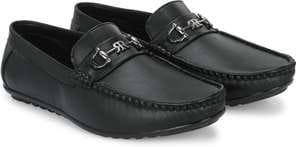 Men'S 2025 Spring High-Top Sneakers - White & Red Casual Fashion Sneakers with Lace-Up Closure, All-Season Outdoor Running Shoes