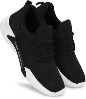 WhatsApp Image 2025-11-09 at 12.37.55 PM (1)