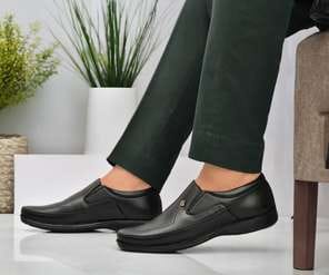 Men'S 2025 Spring High-Top Sneakers - White & Red Casual Fashion Sneakers with Lace-Up Closure, All-Season Outdoor Running Shoes