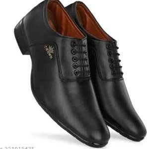 Men'S 2025 Spring High-Top Sneakers - White & Red Casual Fashion Sneakers with Lace-Up Closure, All-Season Outdoor Running Shoes