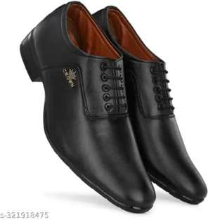 WhatsApp Image 2025-11-09 at 12.37.56 PM