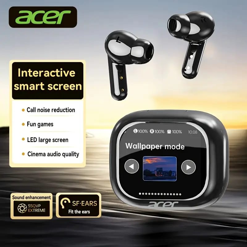 WhatsApp Image 2025-11-09 at 12.38.17 PM