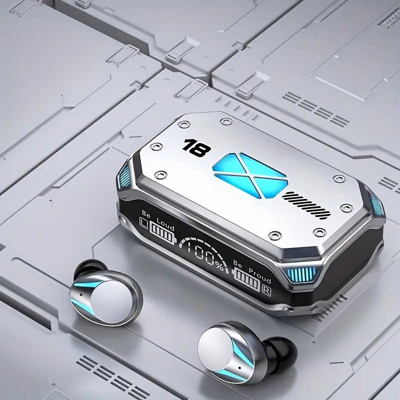 WhatsApp Image 2025-11-09 at 12.38.20 PM (1)