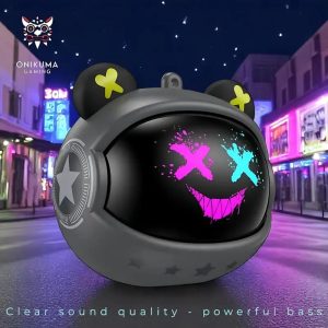 Factory Wholesale Price Full-Function Low-Power Consumption Wireless Earbuds, No Radiation