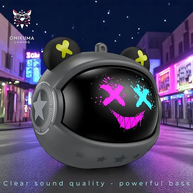 WhatsApp Image 2025-11-09 at 12.38.22 PM (1)