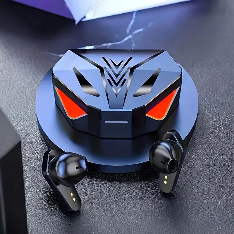 WhatsApp Image 2025-11-09 at 12.38.28 PM