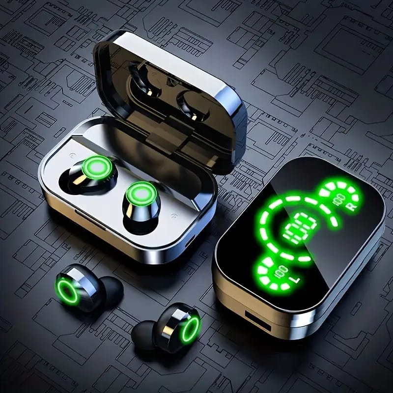 WhatsApp Image 2025-11-09 at 12.38.30 PM (1)