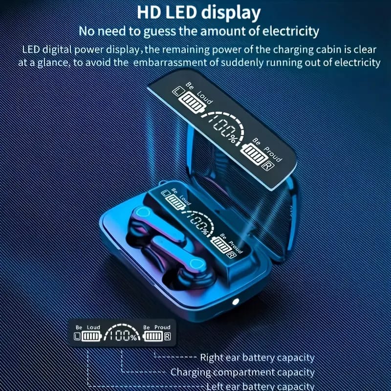 WhatsApp Image 2025-11-09 at 12.38.32 PM (1)