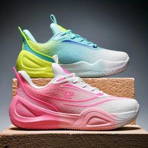 Lightweight, Breathable Men's Casual Sneakers