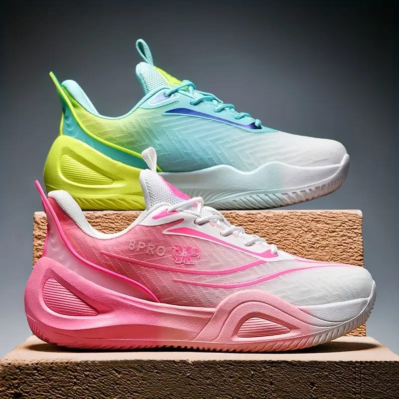 WhatsApp Image 2025-11-09 at 12.39.15 PM