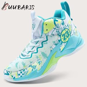 Lightweight, Breathable Men's Casual Sneakers