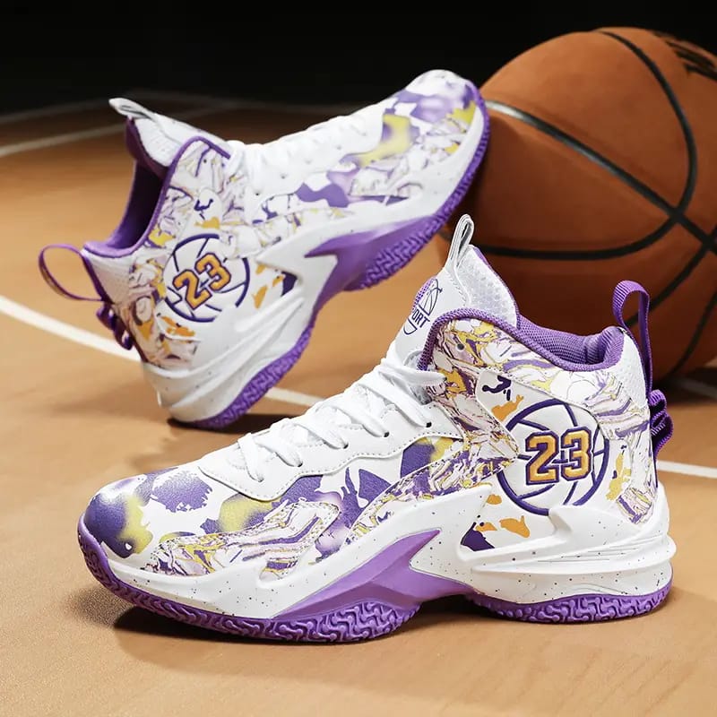 WhatsApp Image 2025-11-09 at 12.39.21 PM (1)