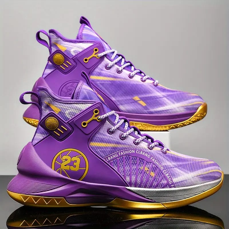 WhatsApp Image 2025-11-09 at 12.39.21 PM