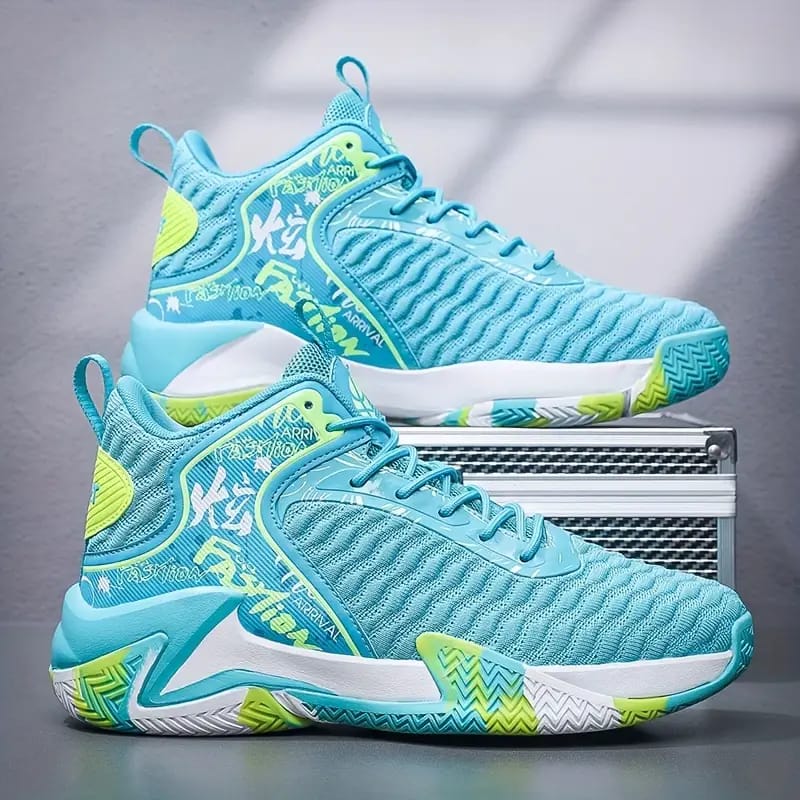 WhatsApp Image 2025-11-09 at 12.39.29 PM