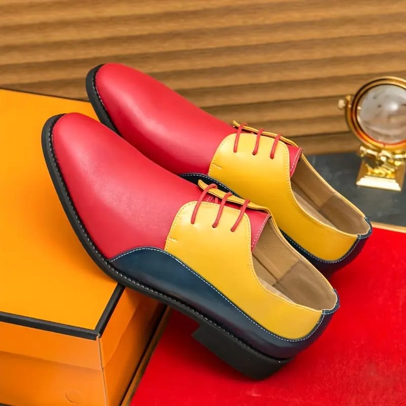 WhatsApp Image 2025-11-09 at 12.39.30 PM (2)