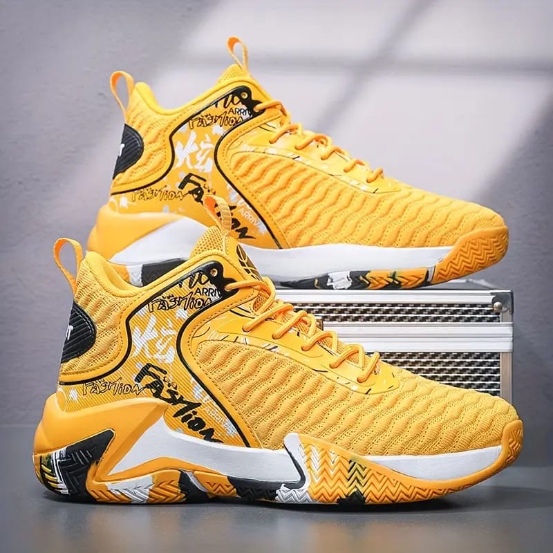 WhatsApp Image 2025-11-09 at 12.39.30 PM