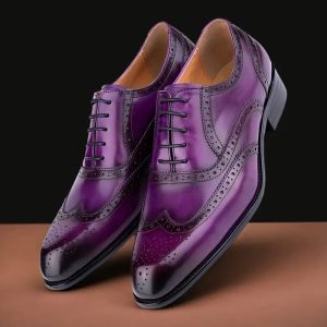 Lightweight, Breathable Men's Casual Sneakers