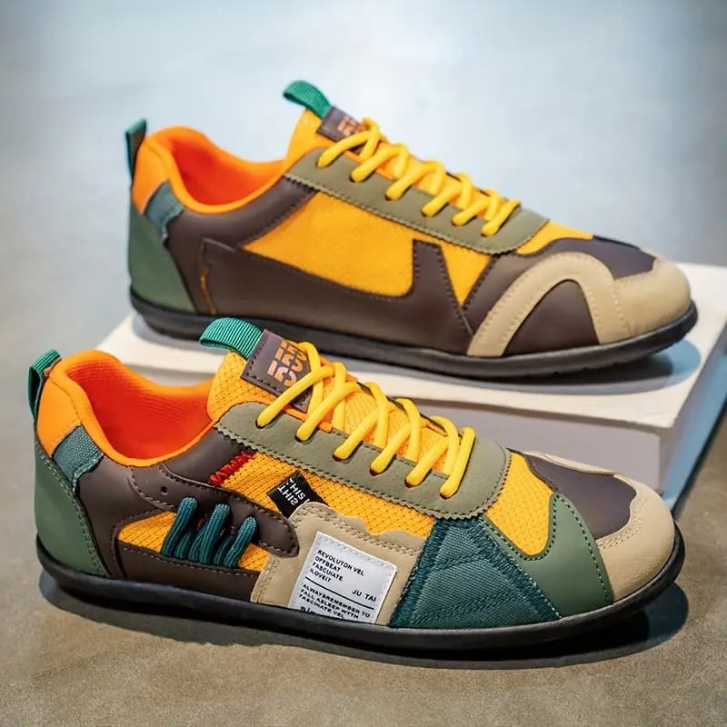 WhatsApp Image 2025-11-09 at 12.39.33 PM (1)