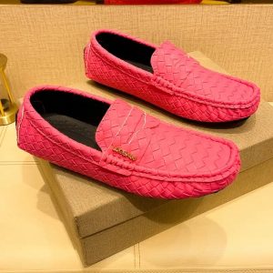 Lightweight, Breathable Men's Casual Sneakers