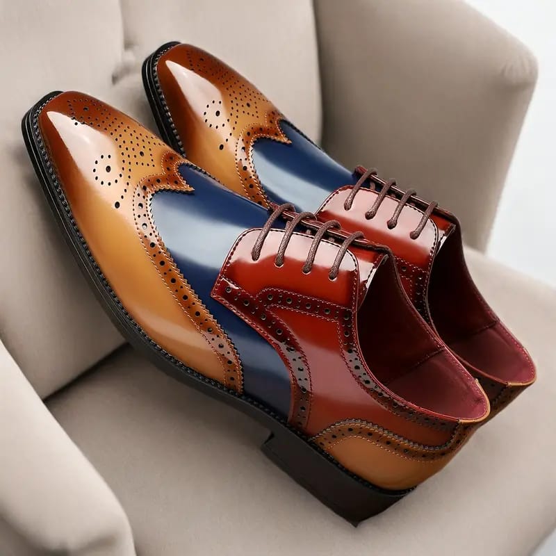 WhatsApp Image 2025-11-09 at 12.39.37 PM