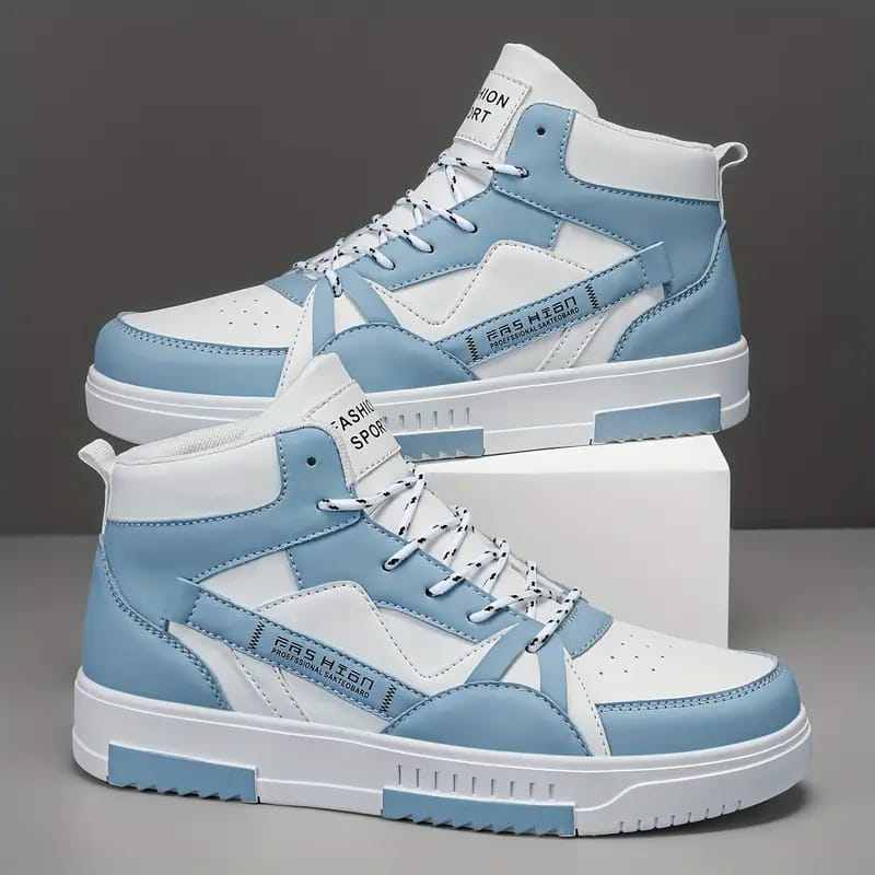 WhatsApp Image 2025-11-09 at 12.39.45 PM (2)