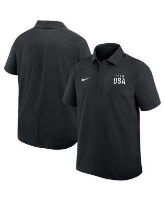 mens-black-team-usa-woven-polo-shirt.jpg