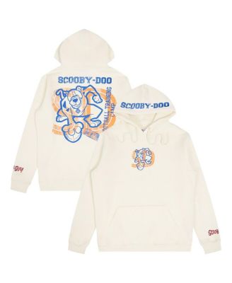 mens-cream-scooby-doo-training-camp-pullover-hoodie.jpg
