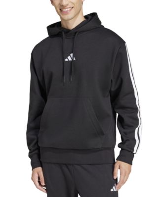 mens-essential-three-stripes-fleece-hoodie.jpg