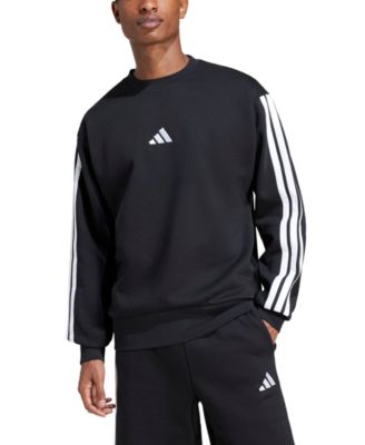 mens-essentials-3-stripes-fleece-sweatshirt.jpg