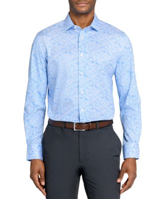 mens-floral-print-hybrid-slim-fit-easy-care-long-sleeve-shirt.jpg