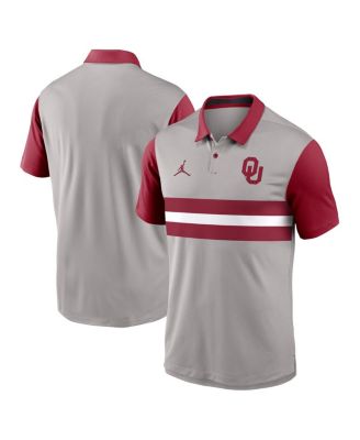 mens-gray-crimson-oklahoma-sooners-vapor-performance-polo-shirt.jpg