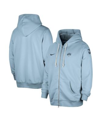 mens-light-blue-new-york-knicks-authentic-standard-issue-full-zip-hoodie-jacket.jpg