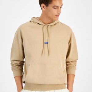 Men's Nalonso Hoodie