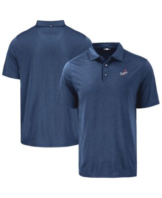 mens-navy-los-angeles-dodgers-coastline-epic-comfort-polo.jpg