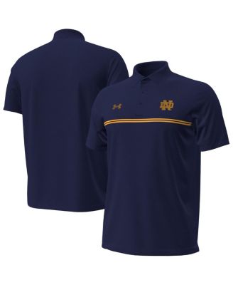 mens-navy-notre-dame-fighting-irish-performance-drive-chest-stripe-polo-shirt.jpg