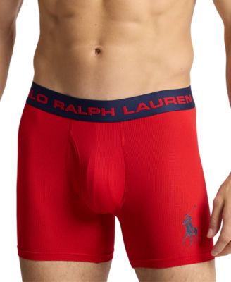 mens-perfect-pouch-boxer-briefs-1.jpg