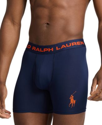 mens-perfect-pouch-boxer-briefs-2.jpg
