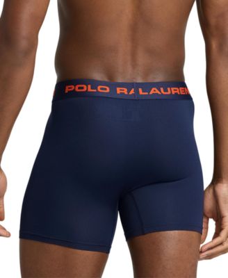mens-perfect-pouch-boxer-briefs-5.jpg