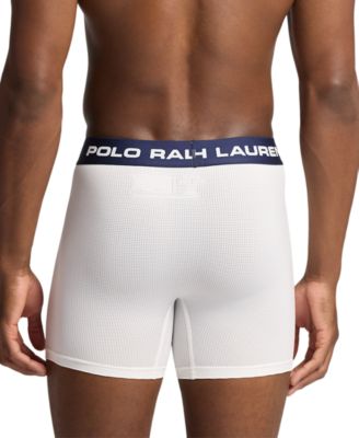 mens-perfect-pouch-boxer-briefs-6.jpg