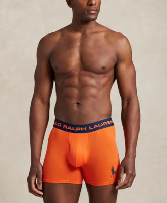 mens-perfect-pouch-boxer-briefs.jpg