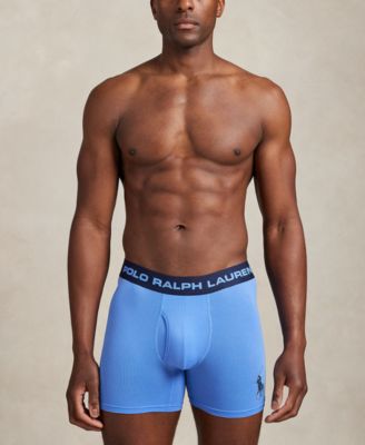 mens-perfect-pouch-elastic-waist-boxer-briefs.jpg