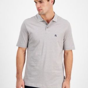 Men's Polo Shirt