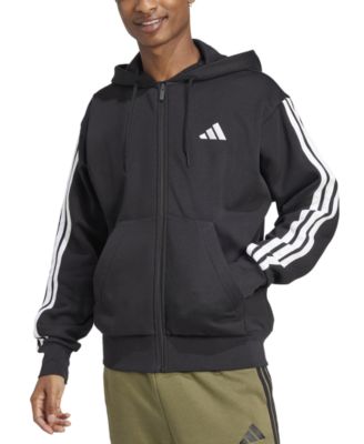 mens-regular-fit-3-stripes-full-zip-fleece-hoodie.jpg
