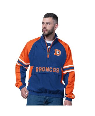 mens-royal-denver-broncos-vintage-logo-prospect-half-zip-pullover-sweatshirt.jpg