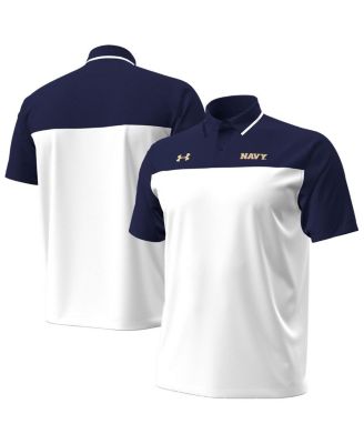 mens-white-navy-midshipmen-green-blocked-polo-shirt.jpg