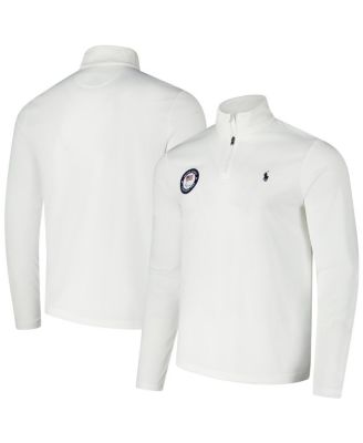 mens-white-us-paralympics-villagewear-quarter-zip-sweatshirt.jpg