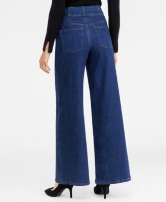 petite-high-rise-wide-leg-jeans-macys-exclusive-1.jpg
